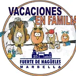 Vandrarhem Fuerte De Nagueles Marbella